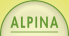 Alpina