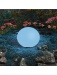 boule lumineuse