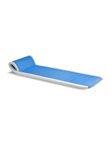 Matelas piscine Swimming