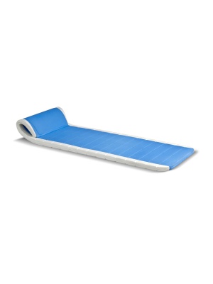 Matelas piscine Swimming