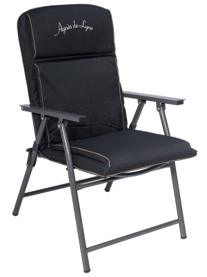 Fauteuil Opium