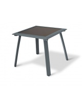 Table basse Sunset