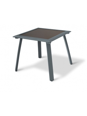 Table basse Sunset