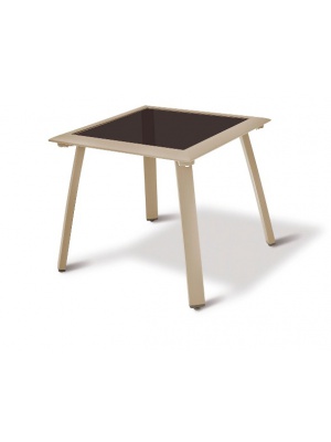 Table basse Cannes