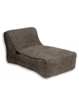Studio Lounger Ambient Lounge - Gris