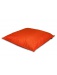 zen orange 2