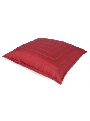Zen Lounger Ambient Lounge - Rouge