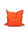 zen orange