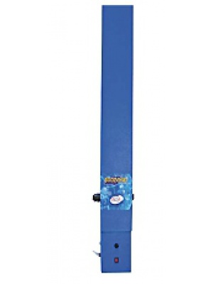 Stérilisateur BIOZONE pack ORP Opti-K'lor