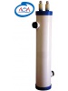 Stérilisateur UV HYDR-UV