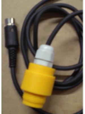 Capteur de température pour Aquabio 1000
