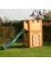 Cabane enfant Axi