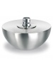 BLOMUS Torche de table