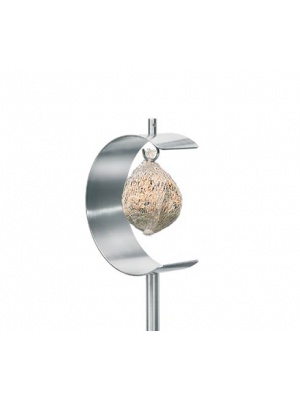 Abri pour oiseaux DESIGN NIDO