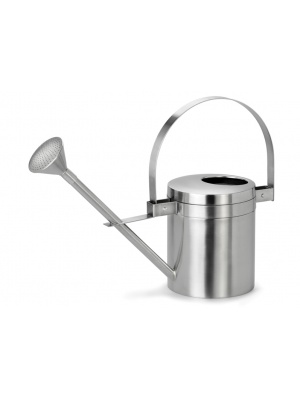 BLOMUS Arrosoir AGUO inox 5L