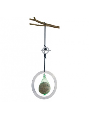 Mangeoire Pianeta ronde