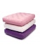 mattress rouge
