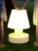 BLOOM Lampe portable rechargeable