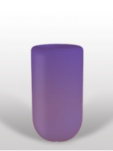 BLOOM! Pill Violet