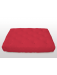 mattress rouge