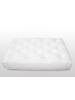 Matelas BLOOM! Mattress Blanc