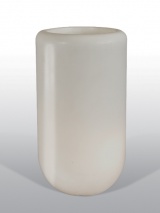 BLOOM! Pill Gris
