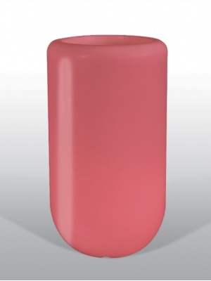 BLOOM! Pill Rouge