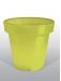 pot vert