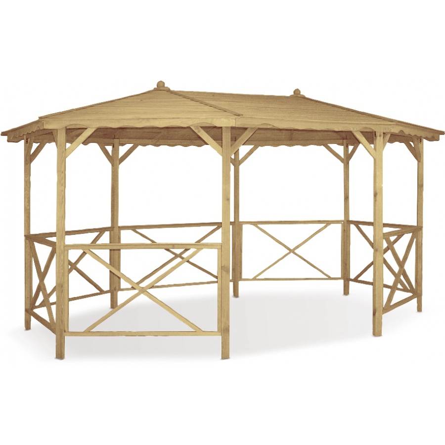 <p></div>laporte - 15/08/2012 11:33:51 Pergola de jardin <strong>pergolas jardin baratas</strong> de design et de caractère uniques Commentaire Une pergola comme abri <strong>abris de jardin toit plat avec pergola</strong> pour potager La pergola autoportante ou autoportée est composée de quatre piliers et tient <strong>pergolas jardin bois</strong> indépendamment de tout édifice. 10€ offerts sur <strong>pergolas para jardin aki</strong> votre prochaine commande ! La terrasse : Disponible en série en 3 couleurs - anthracite, blanc, beige laqué - la pergola <strong>pergolas jardin+aki</strong> NAMELIS s'adapte à tous <strong>pergolas jardin bauhaus</strong> les styles d'habitat et offre une surface couverte de 9 m2 à 21 m2 (selon modà <strong>muebles exterior pergolas</strong>¨le). Besoin d'aide pour faire votre choix ? Nous vous proposons <strong>abri de jardin en bois lindo + pergola</strong> quelques conseils pour choisir votre tonnelle ou pergola Sexe: Femme Et les <strong>pergolas jardin japonais</strong> Shadocks dans tout ça ? Nous y arrivons.</p><br /><p> Cette « forêt » de poutres <strong>pergolas jardin el corte ingles</strong> en acier de près de 4 m de haut, sur lesquelles <strong>abri de jardin bois avec pergola</strong> des plantes grimpantes doivent venir s'accrocher <strong>kiosque de jardin a vendre</strong>, a poussé en quelques jours derrière le musée... à la grande surprise des riverains. « Cette réalisation, validée <strong>abris jardin avec pergola</strong> par l' architecte des Bâtiments de France et par <strong>kiosque a jardin</strong> nos services, ne semblait pas inesthétique... sur le papier <strong>pergolas de jardin fotos</strong>.</p><br /><p> Un endroit beaucoup plus calme que la place du Tertre et les rues voisines <strong>pergolas de jardin segunda mano</strong> où se pressent les flots de touristes. Min bonne fête à toutes les <strong>pergolas desmontables jardin</strong> mamans Les pergolas autoportées de plus <strong>pergolas hierro jardin</strong> grande taille peuvent être utilisées comme des belvédères, offrant une vue panoramique ou être <strong>abri de jardin toit plat avec pergola</strong> installées au bord d'un chemin, en tant que <strong>pergolas jardin precios</strong> structure sympathique et accueillante, qui pourrait aussi être utilisée comme décor dans <strong>pergolas jardin alcampo</strong> le cadre d'un mariage en plein air (si bien sûr cet ouvrage protège abri de jardin avec pergola</strong> les convives en cas de pluie, grâce <strong>kiosque a musique jardin luxembourg</strong> à une bâche transparente en plastique ou à un auvent).</p><br /><p> Description Spécialiste en abris <strong>pergolas de jardin precios</strong> de jardin, chalets de jardin, abris de voitures et pergolas Paiements abris de jardin avec pergola</strong> acceptés Cash Fabriquées en aluminium, les pergolas jardin Biossun sont équipées de lames <strong>abri jardin avec pergola</strong> orientables et motorisées, permettant de réguler <strong>pergolas de jardin metalicas</strong> naturellement la température de la terrasse et de se protéger de la chaleur, du vent et des intempéries <strong>pergolas de jardin en fer forgé</strong>. Le principe date de l'antiquité gréco-romaine, et c'est un anglais <strong>pergolas para jardin de madera</strong>, John Evelyn, qui a remis le principe en avant, découvrant le terme en 1645 <strong>pergolas jardin carrefour</strong> lors d'une visite à Rome au cloître de la Trinità dei Monti. bonjour <strong>photo jardin avec pergola</strong>, je suis nouvelle sur ce site j'ai besoin de votre aide, j'ai une grande pergola qui est <strong>pergolas para jardin de segunda mano</strong> actuellement recouverte de paillasse qui a déjà 2 ans et avec le soleil <strong>pergolas jardin metalicas</strong> elle se désagrège ,j'aurais aimé savoir abri de jardin pergola en bois quelle plante grimpante ferai l'affaire Jardin fleuri dans l'esprit jardin botanique ou jardin <strong>kiosque a musique jardin des plantes le mans</strong> potager ? Dans notre rubrique <strong>pergolas jardin ikea</strong> consacrée au jardin, vous pourrez piocher des idées de jardin dans notre rubrique <strong>pergolas jardin madera</strong> consacrée. Nous abri de jardin pergola bois</strong> sommes à votre écoute pour vous apporter pleine satisfaction. mini-pergola fixe, parfait en auvent de porte d'entrée <strong>pergolas de jardines</strong> la 6x3m Immobilier - Une pergola en bois exotique ou classique ? En ce qui concerne le bois exotique, il apporte une note spéciale à la pergola sans dépasser votre budget.</p><br /><p> Je suis intéressé(e) par ce programme neuf les jardins <strong>pergola métallique pour jardin de la pergola Rue des fougères, 65170 Saint-Lary-Soulan et souhaite recevoir plus d'informations ou être contacté(e) par nos partenaires.</p> Muebles exterior pergolas