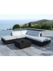 Salon de jardin Waimea