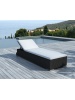 Bain de soleil Dolce