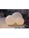 boules lumineuses