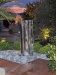 colonne