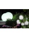 boules lumineuses 3