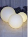 boules lumineuses 2