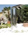 colonne 2