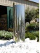 colonne 4