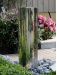 colonne 3