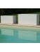 rectangulaires