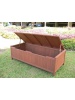 Grand coffre de rangement  ACABA