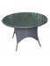 Table osier polypro