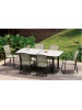 Salon de jardin Manhattan2