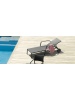 Bain de soleil Serang en tressage intégral