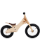 Early rider classic