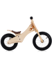 Draisienne bois Early Rider Serie Classic