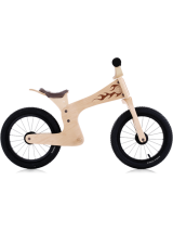 Draisienne bois Early Rider Serie Evolution