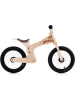 Draisienne bois Early Rider Serie Evolution