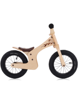 Draisienne bois Early Rider Serie Lite
