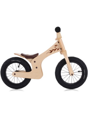 Draisienne bois Early Rider Serie Lite