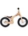 Early rider lite
